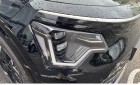 KIA NIRO ELECTRIQUE II