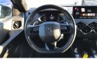 DS DS 3