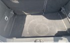 OPEL CORSA E