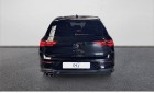 VOLKSWAGEN GOLF VIII