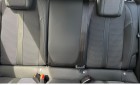 PEUGEOT 2008 II