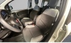 FIAT PANDA III