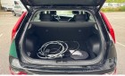 KIA NIRO ELECTRIQUE II