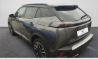 PEUGEOT 2008 II