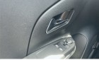 OPEL CORSA F