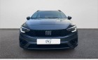 FIAT TIPO II
