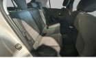 OPEL CORSA F