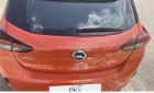 OPEL CORSA F