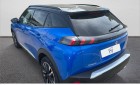 PEUGEOT 2008 II