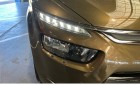 CITROEN C4 PICASSO II