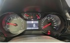 OPEL CORSA F
