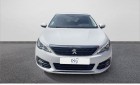 PEUGEOT 308 II