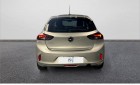 OPEL CORSA F