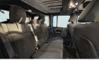 JEEP WRANGLER JL