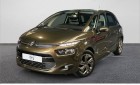 CITROEN C4 PICASSO II