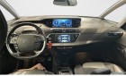 CITROEN C4 PICASSO II