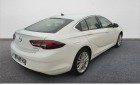 OPEL INSIGNIA B
