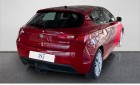 ALFA ROMEO GIULIETTA III