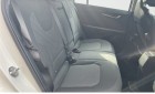 KIA NIRO ELECTRIQUE II
