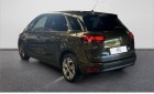 CITROEN C4 PICASSO II