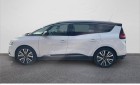 RENAULT GRAND SCENIC IV