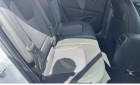 KIA NIRO ELECTRIQUE II