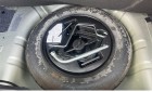 FIAT PANDA III