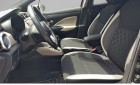 NISSAN MICRA V