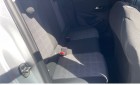 OPEL CORSA F