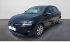 OPEL CORSA F