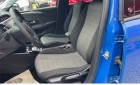 OPEL CORSA ELECTRIQUE F