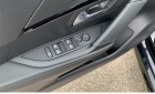 PEUGEOT 208 ELECTRIQUE II