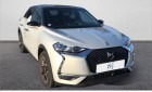 DS DS 3