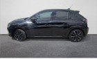 PEUGEOT 208 ELECTRIQUE II