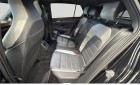 VOLKSWAGEN GOLF VIII