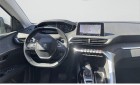 PEUGEOT 3008 II