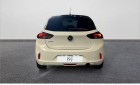 OPEL CORSA F