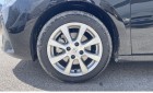 OPEL CORSA F