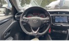 OPEL CORSA F