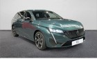 PEUGEOT 308 III