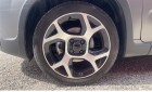 FIAT PANDA III