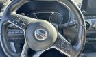 NISSAN JUKE II
