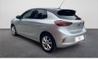 OPEL CORSA F