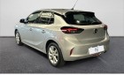 OPEL CORSA F