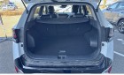 KIA SPORTAGE 1.6 T-GDI 230CH ISG HYBRIDE BVA