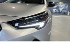 OPEL CORSA F