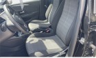 OPEL CORSA F