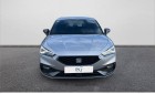 SEAT LEON IV