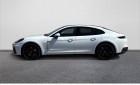 PORSCHE PANAMERA III
