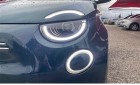 FIAT 500 III